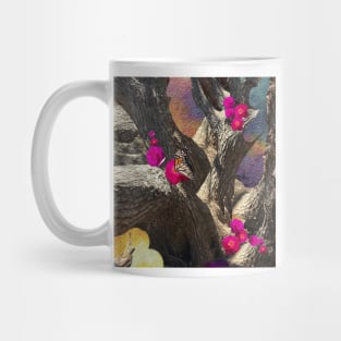 Something completely different! Mug